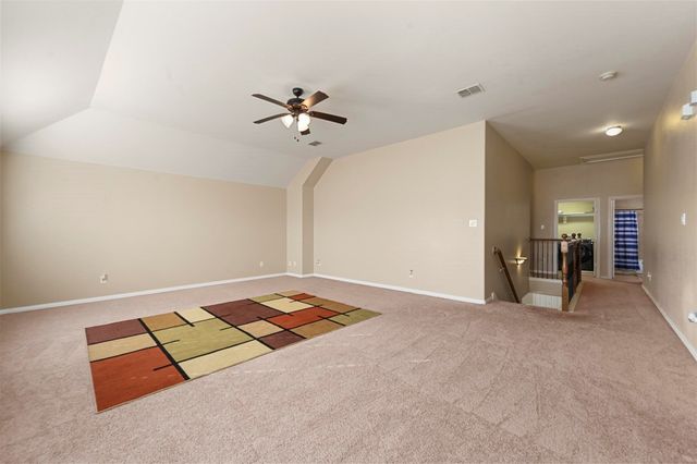 14815 Frisco Ranch Drive, Little Elm, TX 75068