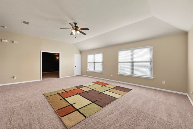 14815 Frisco Ranch Drive, Little Elm, TX 75068