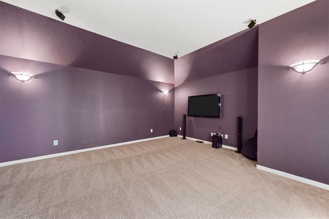 14815 Frisco Ranch Drive, Little Elm, TX 75068