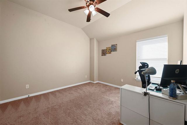 14815 Frisco Ranch Drive, Little Elm, TX 75068