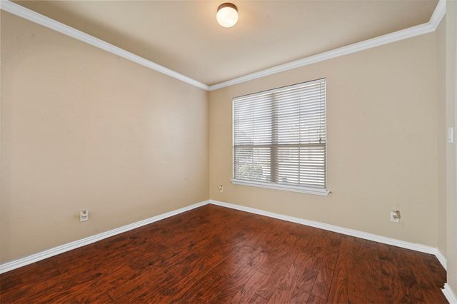 14815 Frisco Ranch Drive, Little Elm, TX 75068