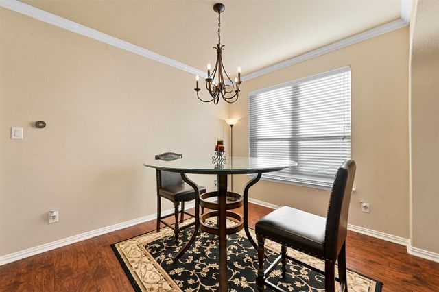 14815 Frisco Ranch Drive, Little Elm, TX 75068