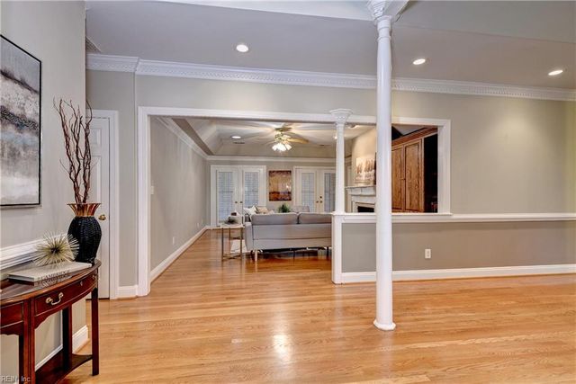 117 Congressional, Williamsburg, VA 23188