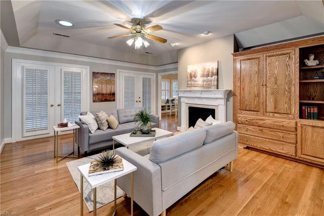 117 Congressional, Williamsburg, VA 23188