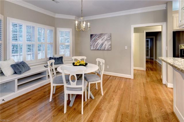 117 Congressional, Williamsburg, VA 23188