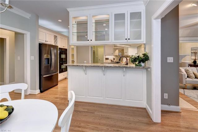 117 Congressional, Williamsburg, VA 23188