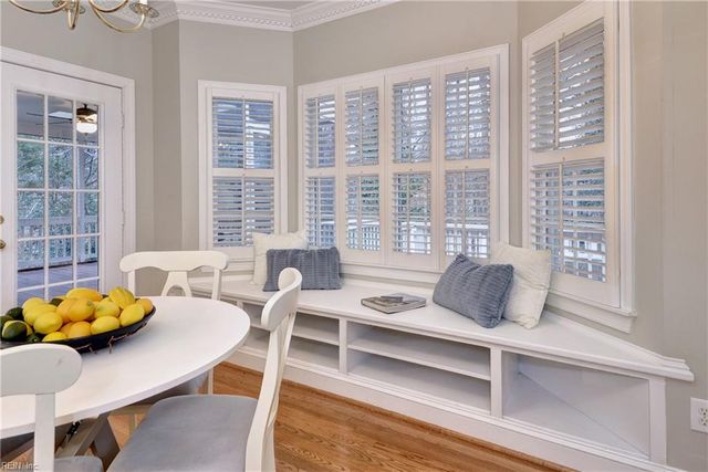 117 Congressional, Williamsburg, VA 23188