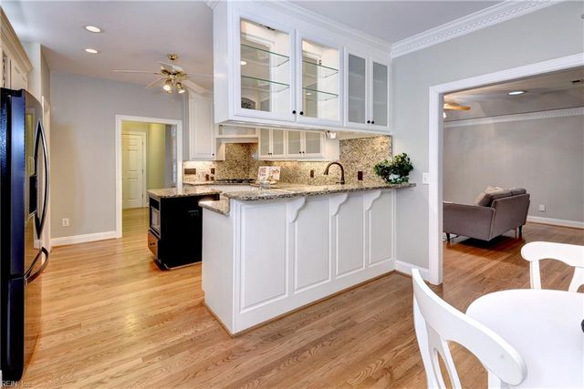 117 Congressional, Williamsburg, VA 23188