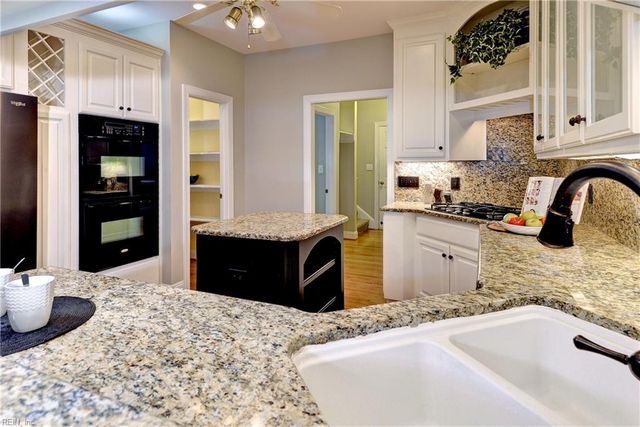 117 Congressional, Williamsburg, VA 23188