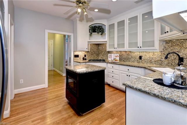 117 Congressional, Williamsburg, VA 23188