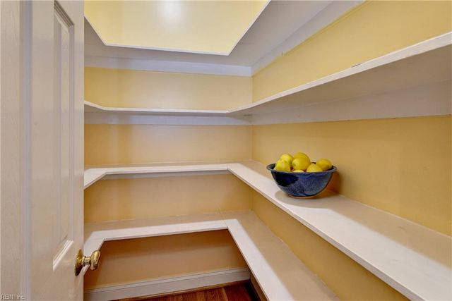 117 Congressional, Williamsburg, VA 23188