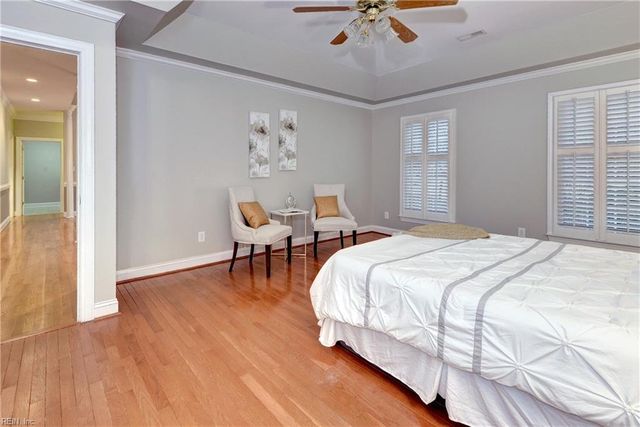 117 Congressional, Williamsburg, VA 23188