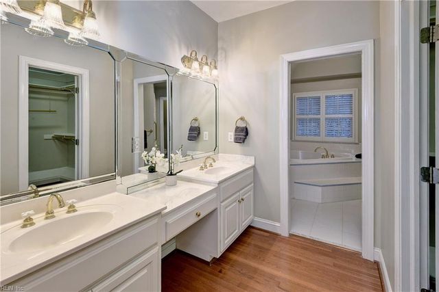 117 Congressional, Williamsburg, VA 23188