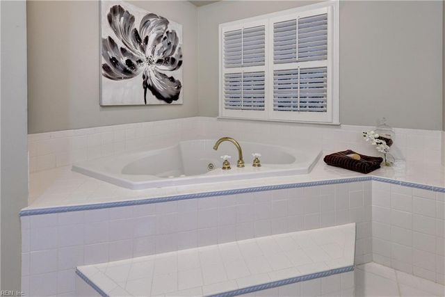 117 Congressional, Williamsburg, VA 23188