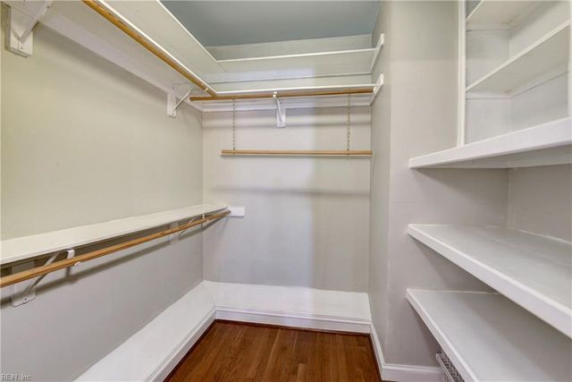 117 Congressional, Williamsburg, VA 23188