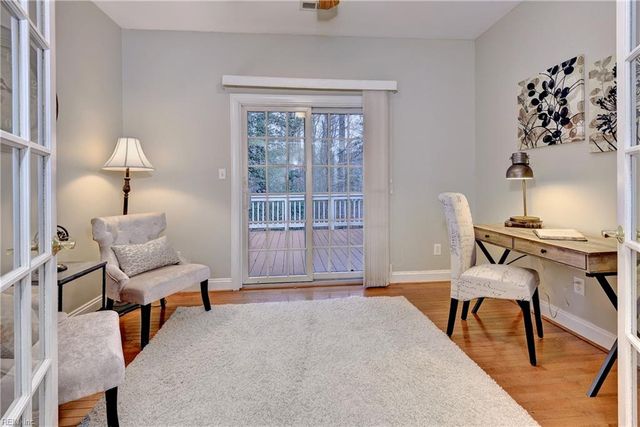 117 Congressional, Williamsburg, VA 23188