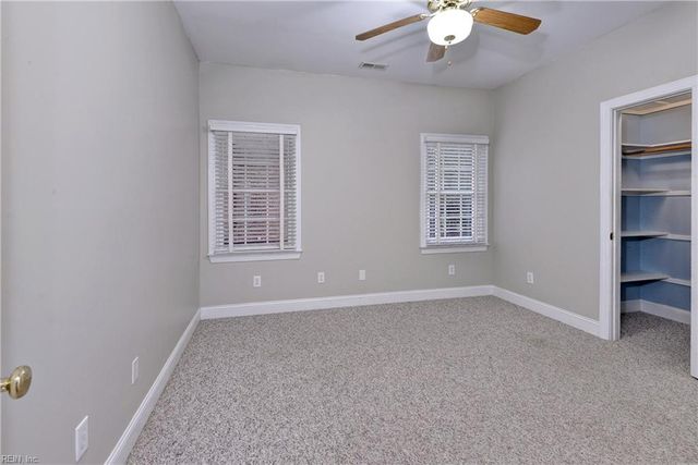 117 Congressional, Williamsburg, VA 23188