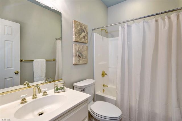 117 Congressional, Williamsburg, VA 23188