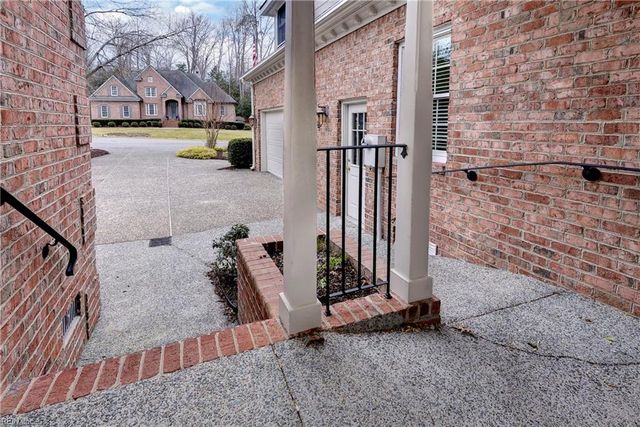 117 Congressional, Williamsburg, VA 23188