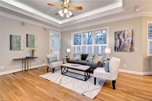 117 Congressional, Williamsburg, VA 23188