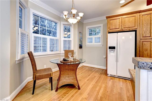 117 Congressional, Williamsburg, VA 23188