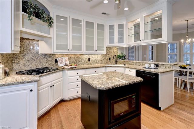 117 Congressional, Williamsburg, VA 23188