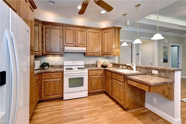 117 Congressional, Williamsburg, VA 23188