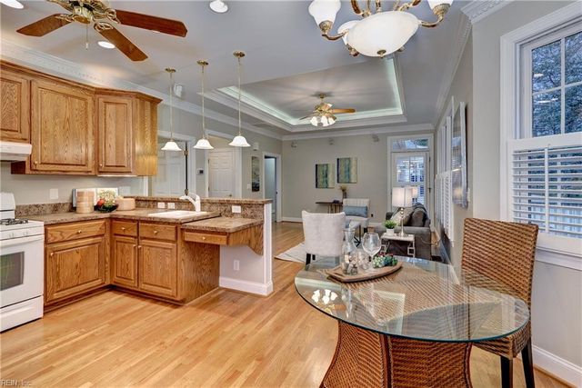 117 Congressional, Williamsburg, VA 23188