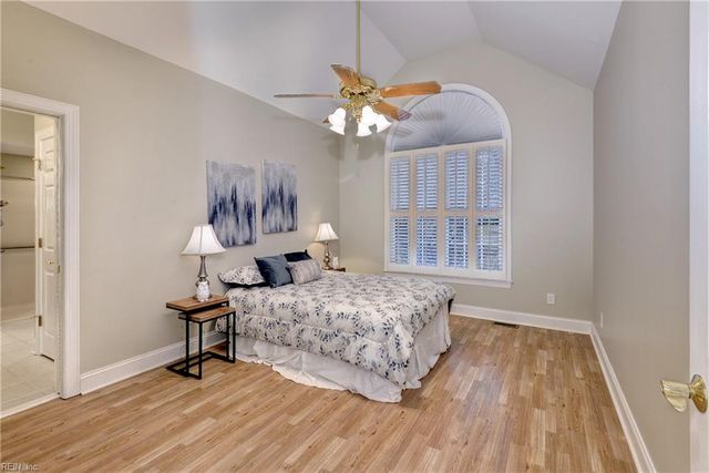 117 Congressional, Williamsburg, VA 23188