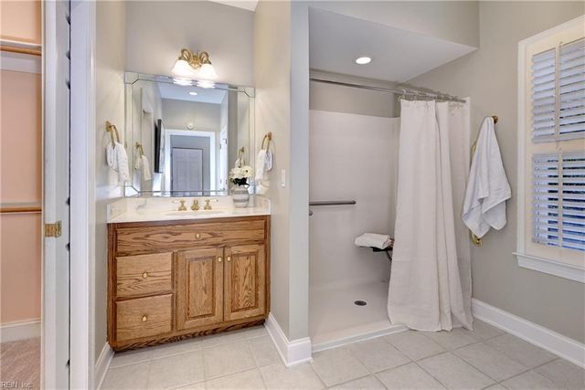 117 Congressional, Williamsburg, VA 23188