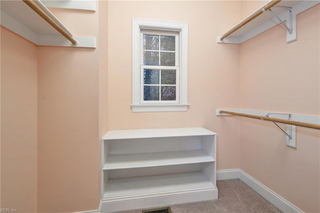 117 Congressional, Williamsburg, VA 23188