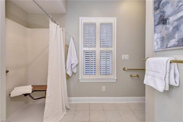 117 Congressional, Williamsburg, VA 23188