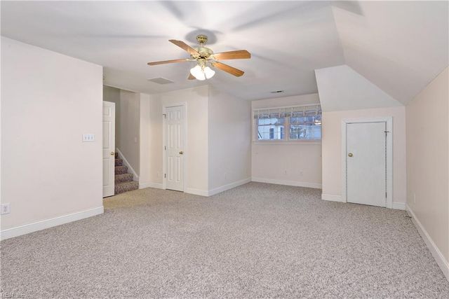 117 Congressional, Williamsburg, VA 23188