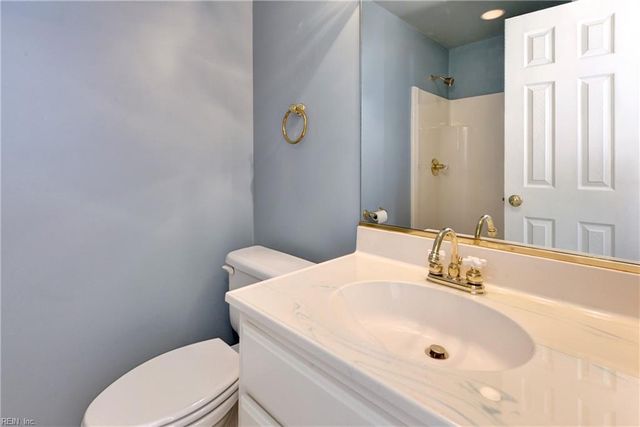 117 Congressional, Williamsburg, VA 23188