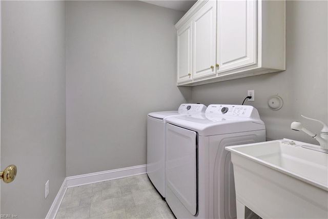 117 Congressional, Williamsburg, VA 23188