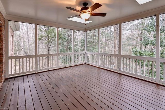 117 Congressional, Williamsburg, VA 23188