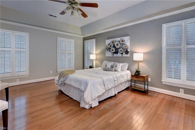 117 Congressional, Williamsburg, VA 23188