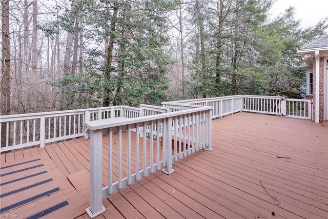 117 Congressional, Williamsburg, VA 23188