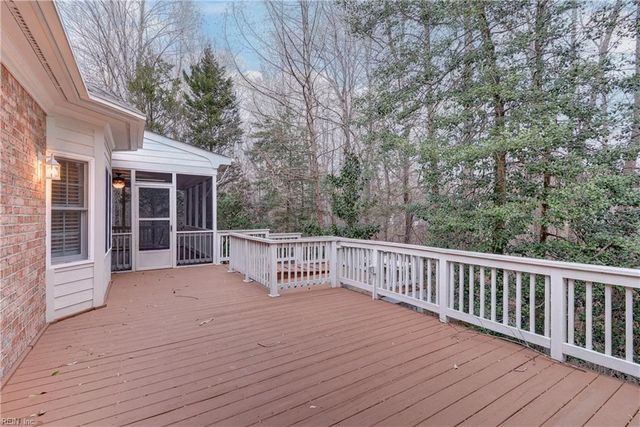 117 Congressional, Williamsburg, VA 23188