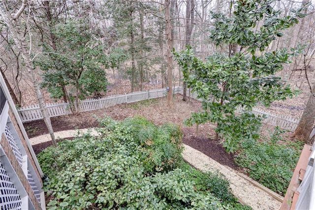 117 Congressional, Williamsburg, VA 23188