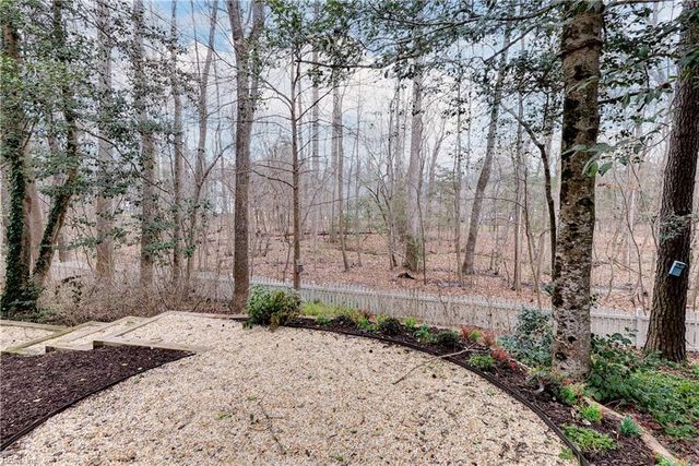 117 Congressional, Williamsburg, VA 23188