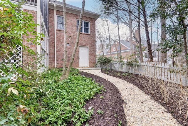 117 Congressional, Williamsburg, VA 23188