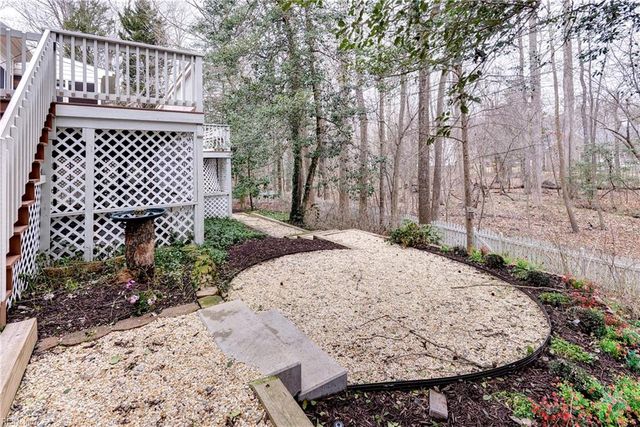 117 Congressional, Williamsburg, VA 23188