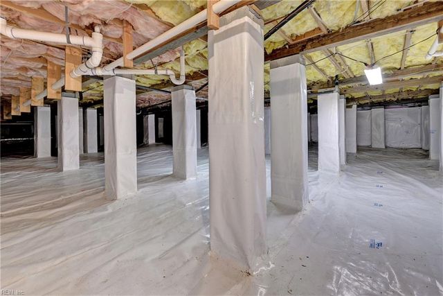 117 Congressional, Williamsburg, VA 23188