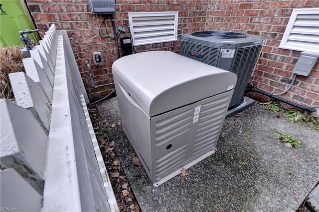 117 Congressional, Williamsburg, VA 23188