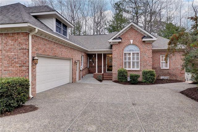 117 Congressional, Williamsburg, VA 23188