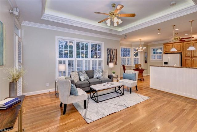 117 Congressional, Williamsburg, VA 23188