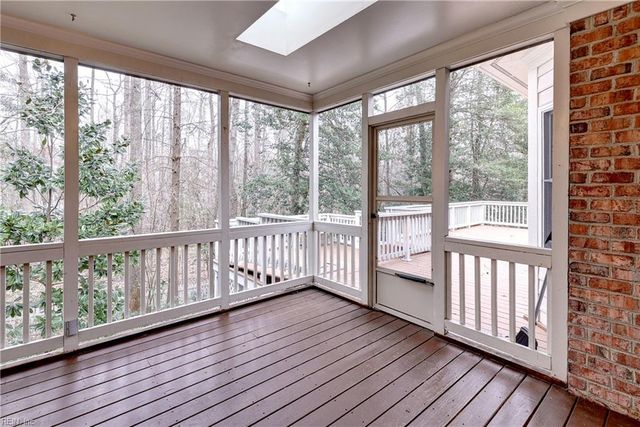 117 Congressional, Williamsburg, VA 23188