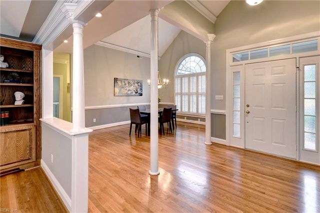 117 Congressional, Williamsburg, VA 23188