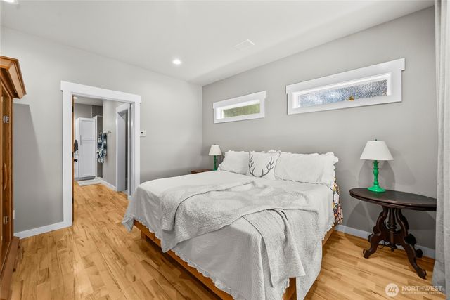458 E Stretch Island Road S, Grapeview, WA 98546